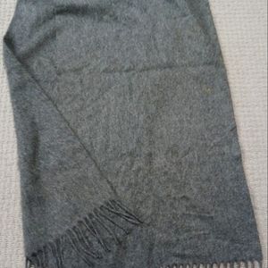 Taking Offers Loro Piana Scarf